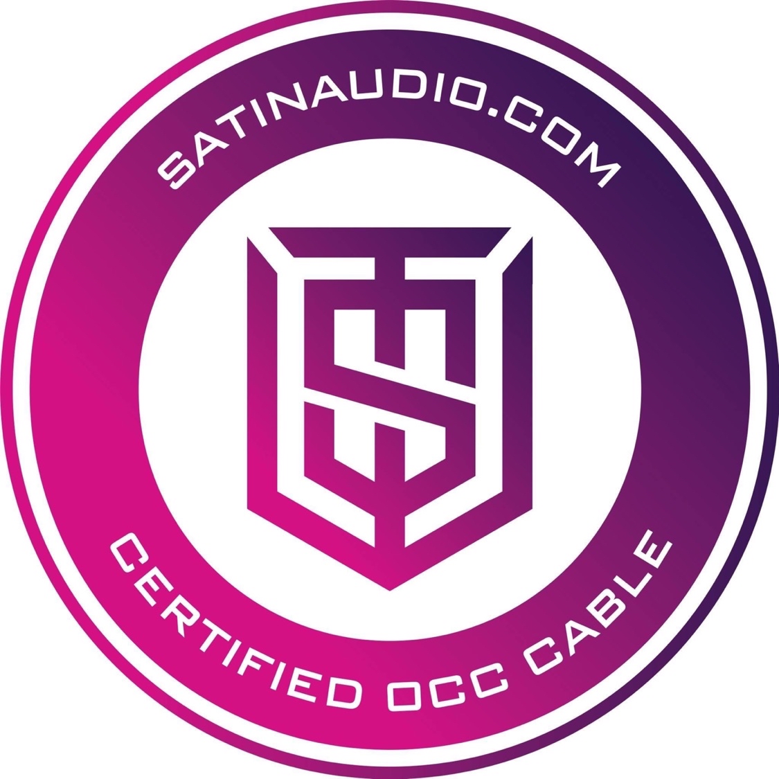 Satin Audio, Cửa hàng trực tuyến Shopee Việt Nam