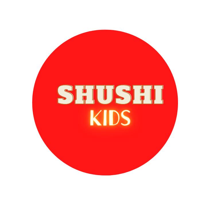 Shushikid, Cửa hàng trực tuyến | Shopee Việt Nam