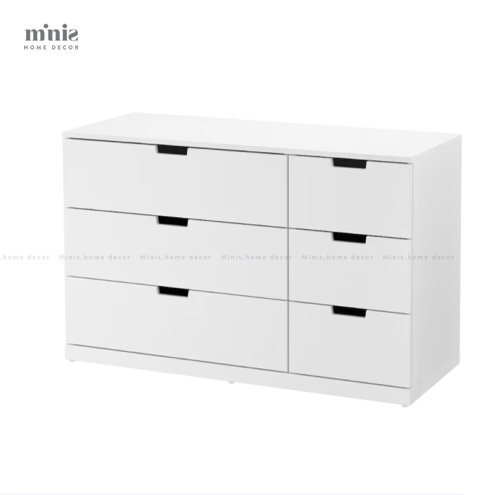 MINIS - HOME DECOR, Cửa hàng trực tuyến | Shopee Việt Nam