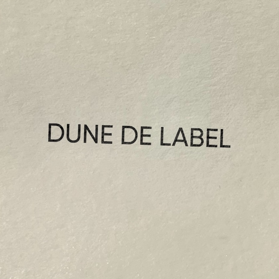 DUNE SWIMWEAR LABEL, Cửa hàng trực tuyến | Shopee Việt Nam