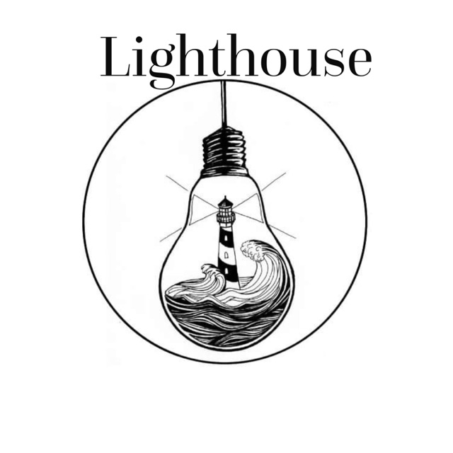 lighthouse__, Cửa hàng trực tuyến Shopee Việt Nam
