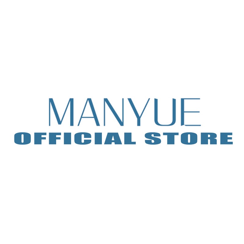 MANYUE Official Store - Shopee Mall Online | Shopee Việt Nam