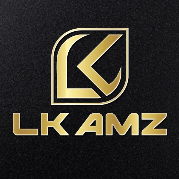 LK AMZ, Cửa hàng trực tuyến | Shopee Việt Nam