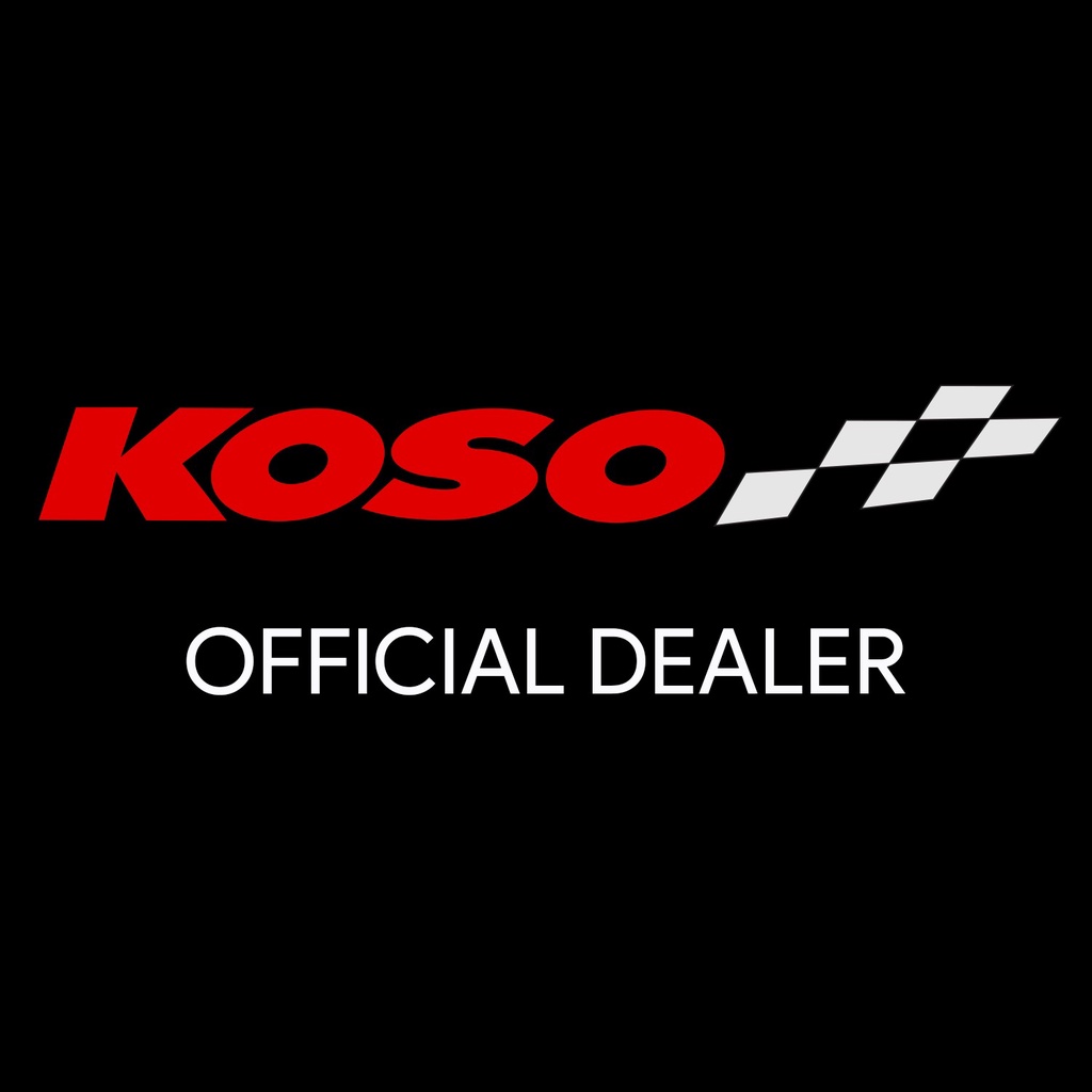 Koso TDR Official Store, Cửa hàng trực tuyến Shopee Việt Nam