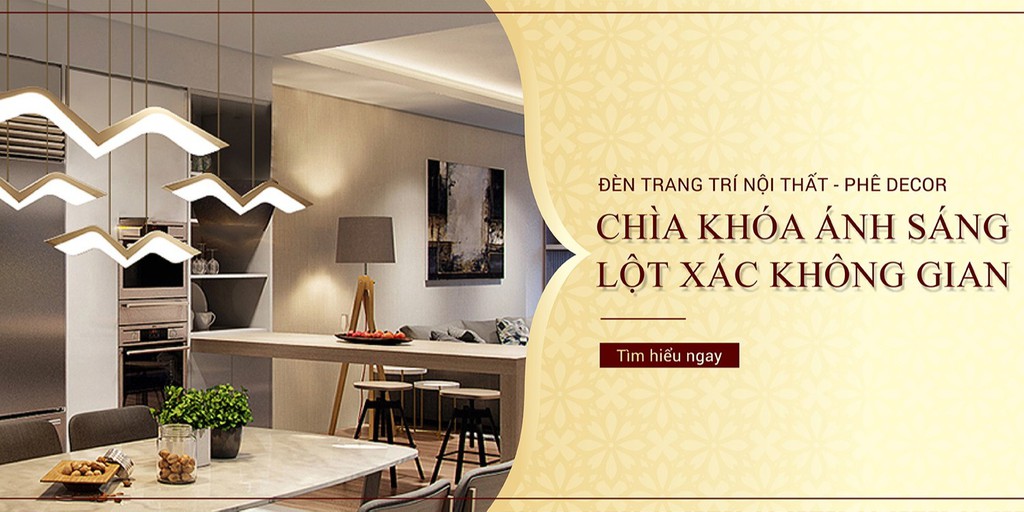 Đèn Trang Trí Phê Decor, Cửa hàng trực tuyến | Shopee Việt Nam