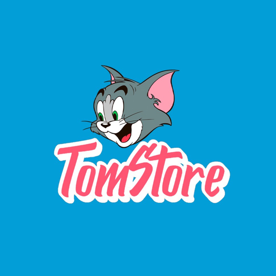 TomStore.com, Cửa hàng trực tuyến | Shopee Việt Nam