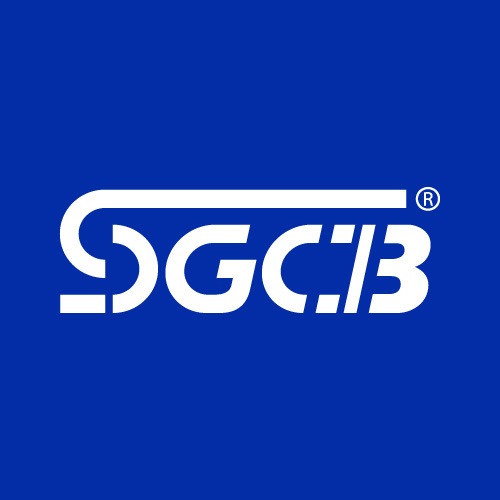 SGCB Autocare Việt Nam - Shopee Mall Online | Shopee Việt Nam