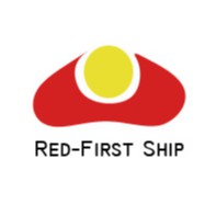 REDFI Mobile Accessories Store, Cửa hàng trực tuyến | Shopee Việt Nam