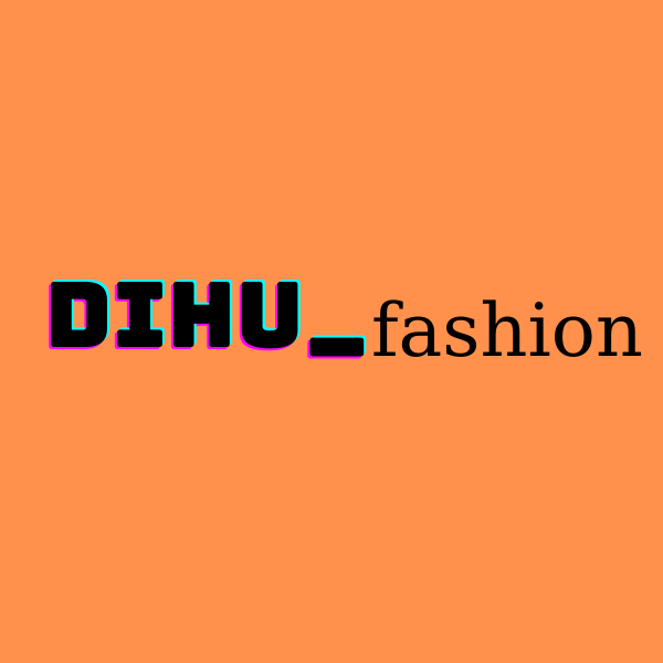DiHu fashion, Cửa hàng trực tuyến Shopee Việt Nam