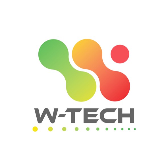 Phụ kiện W-tech, Cửa hàng trực tuyến | Shopee Việt Nam