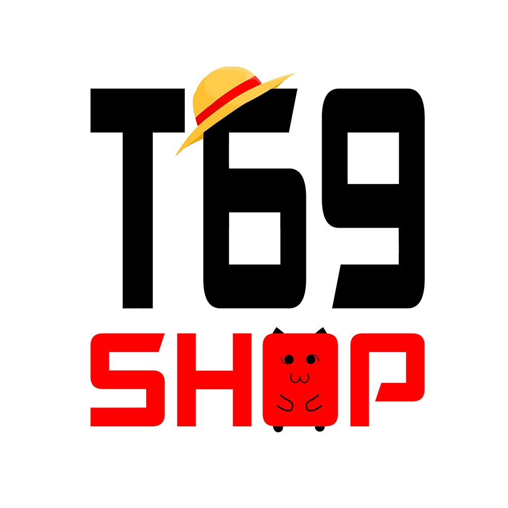 T69 Shop, Cửa hàng trực tuyến | Shopee Việt Nam