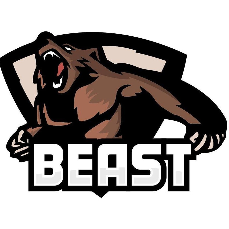 Beast Shop, Cửa hàng trực tuyến | Shopee Việt Nam