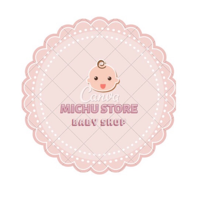 Michu Store 🎀, Cửa hàng trực tuyến | Shopee Việt Nam image.