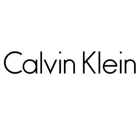 CALVIN KLEIN OFFICIAL STORE - Shopee Mall Online | Shopee Việt Nam