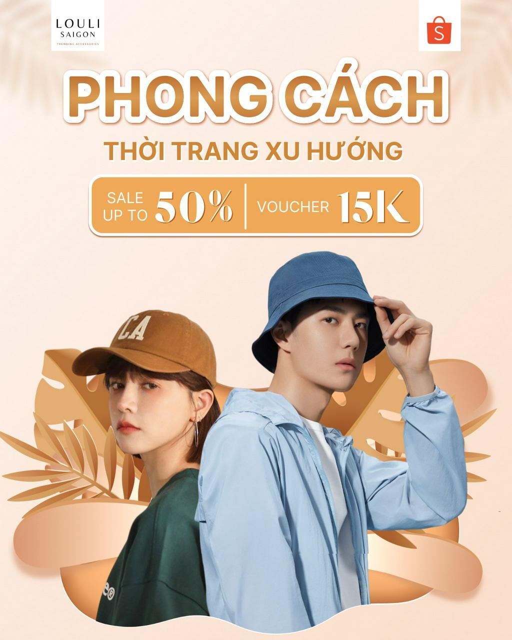 louli-saigon-c-a-h-ng-tr-c-tuy-n-shopee-vi-t-nam