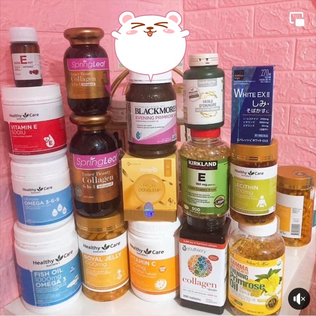Be'shop, Cửa hàng trực tuyến | Shopee Việt Nam
