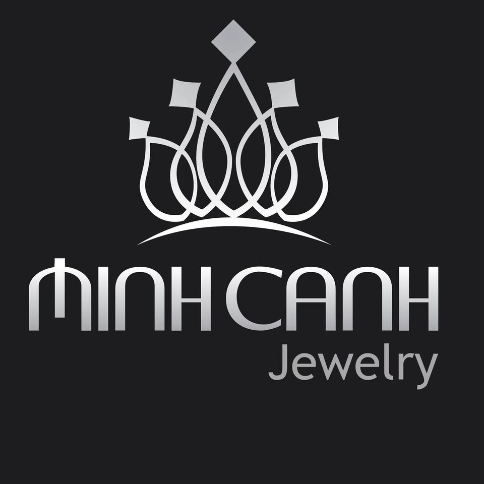 MINH CANH JEWELRY Official - Shopee Mall Online | Shopee Việt Nam