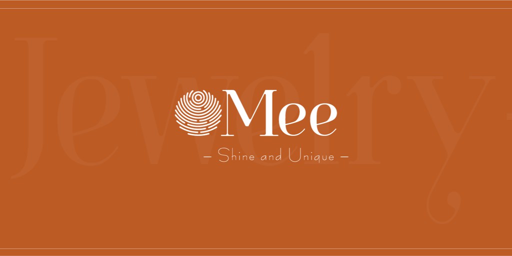 Trang sức JESMEE - Shopee Mall Online | Shopee Việt Nam