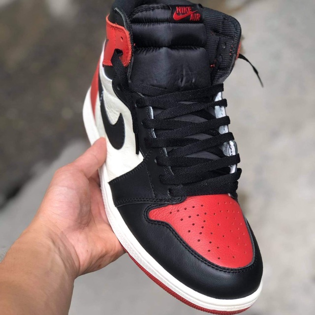 Jd 2024 1 bred