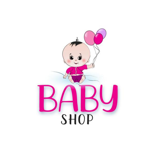 Kids shop логотип. Baby лого. Логотип бэби шоп. Беби шоп картинка.