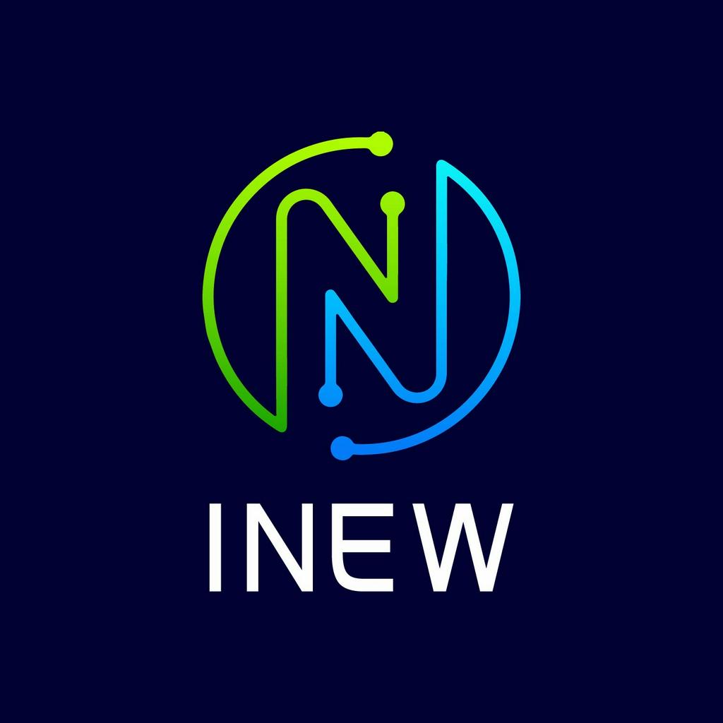 inew_store2, Cửa hàng trực tuyến | Shopee Việt Nam