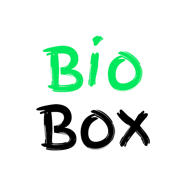 Bio Box Vietnam, Cửa hàng trực tuyến | Shopee Việt Nam