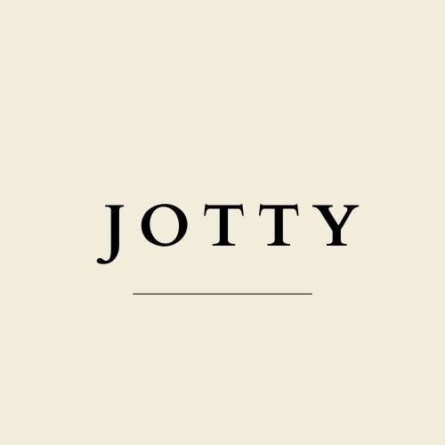 JOTTY, Cửa hàng trực tuyến | Shopee Việt Nam