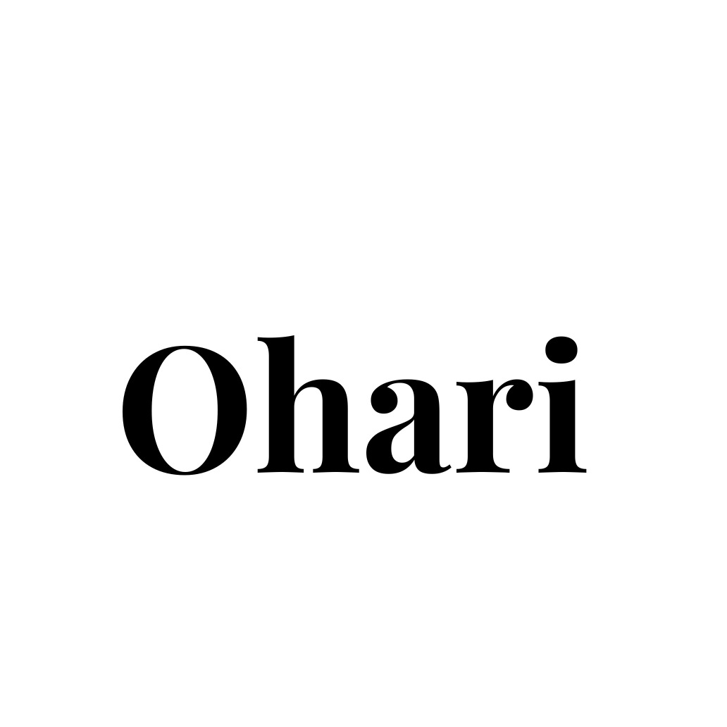 Ohari Herbal Natural , Cửa hàng trực tuyến | Shopee Việt Nam