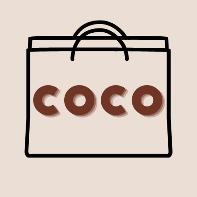 Coco Trendy, Cửa hàng trực tuyến | Shopee Việt Nam