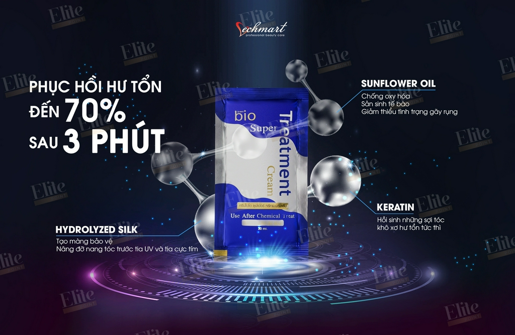 VECHMART Việt Nam, Cửa hàng trực tuyến | Shopee Việt Nam