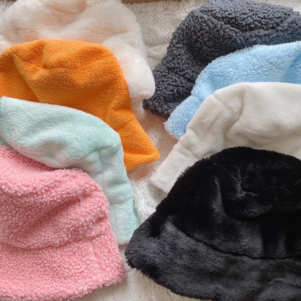 Neenee Headwear Cá A Hã Ng Trá C Tuyáº N Shopee Viá T Nam