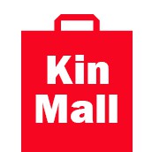 KinMall, Cửa hàng trực tuyến | Shopee Việt Nam