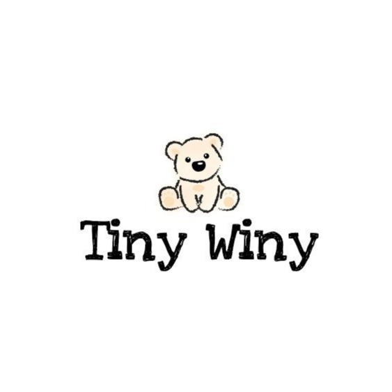 Tiny Winy - Thời Trang Cho Bé, Cửa Hàng Trực Tuyến 