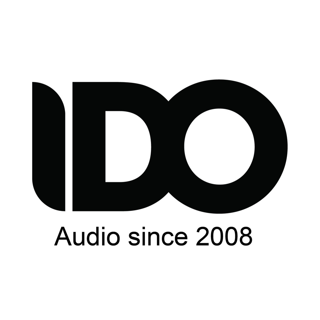 IDO Audio, Cửa hàng trực tuyến | Shopee Việt Nam