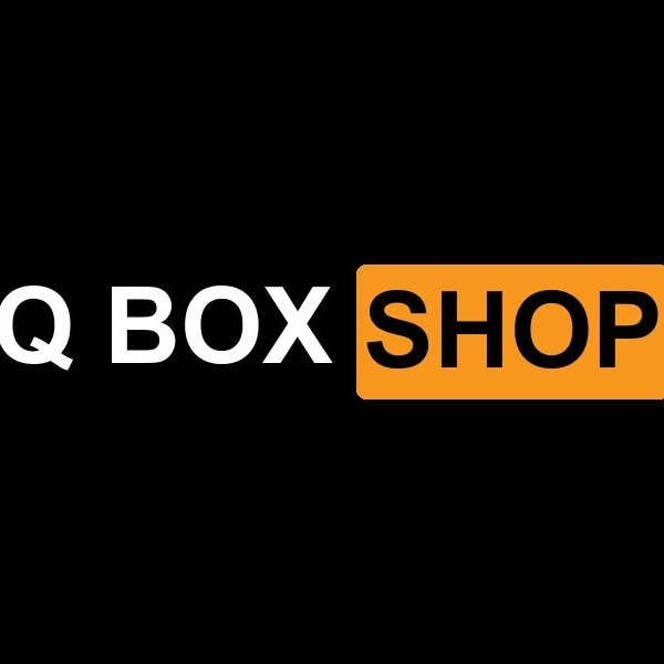 MQ-BOX SHOP, Cửa hàng trực tuyến | Shopee Việt Nam
