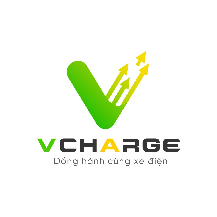 Vcharge - Sạc chất cho xế điện, Cửa hàng trực tuyến | Shopee Việt Nam