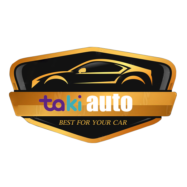 Taki Auto, Cửa hàng trực tuyến Shopee Việt Nam