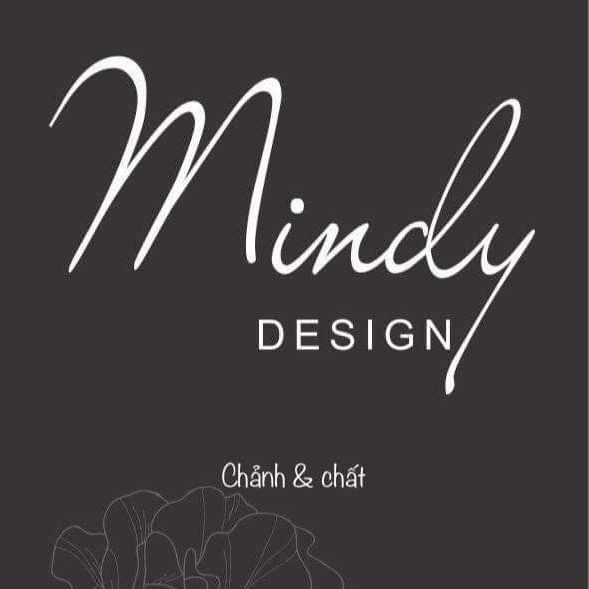 mindydesign01, Cửa hàng trực tuyến | Shopee Việt Nam