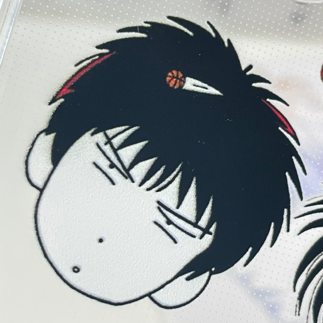 weeb merch, Cửa hàng trực tuyến | Shopee Việt Nam