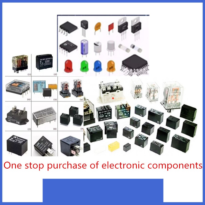 Professional relay, Cửa hàng trực tuyến | Shopee Việt Nam