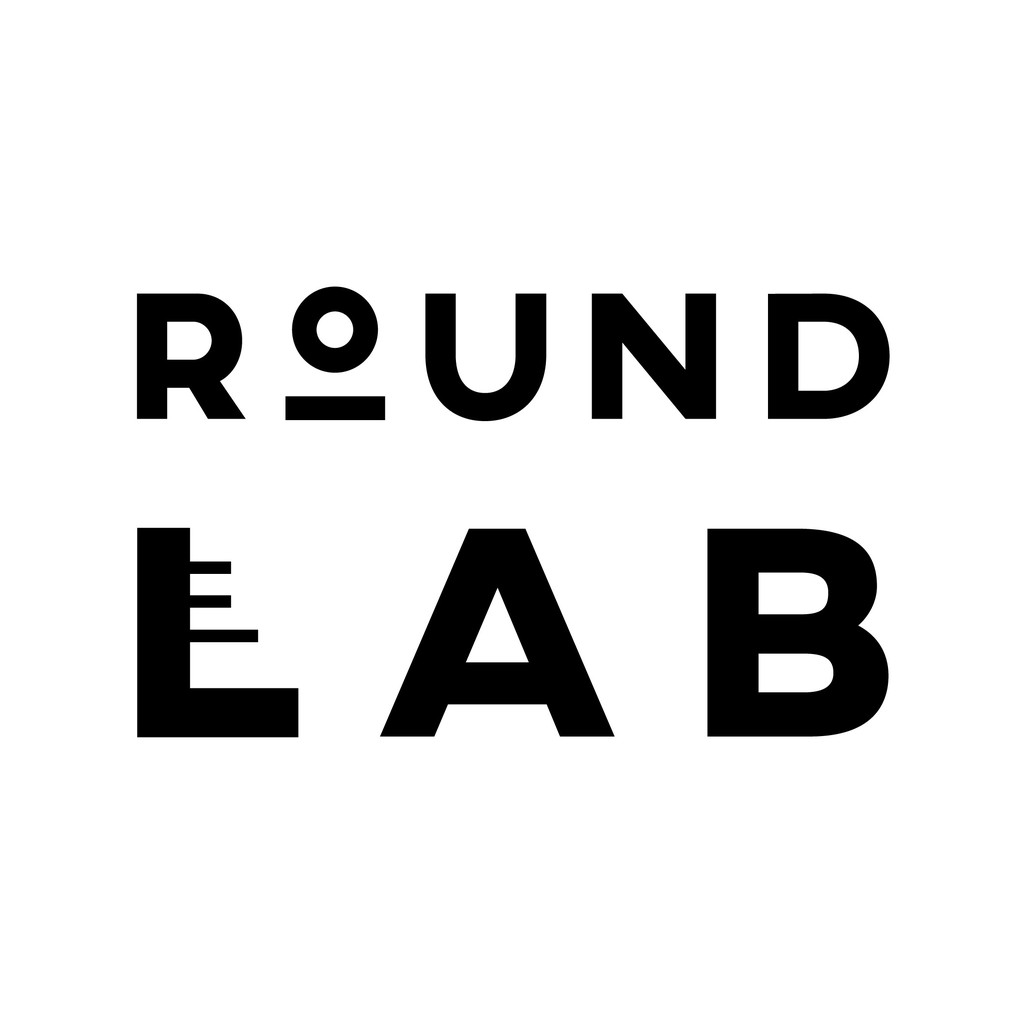 RoundLab Official VN - Shopee Mall Online | Shopee Việt Nam