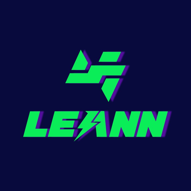 LEANN Official Shop, Cửa hàng trực tuyến | Shopee Việt Nam
