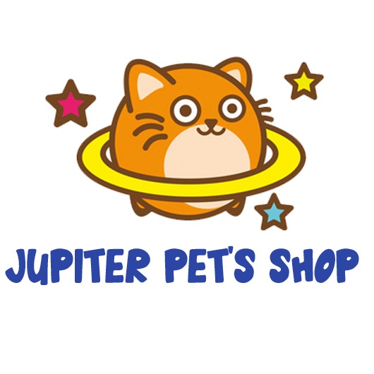 JUPITER PET SHOP, Cửa hàng trực tuyến Shopee Việt Nam