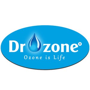 DR.OZONE STORE -Tổng kho Ozone, Cửa hàng trực tuyến | Shopee Việt Nam