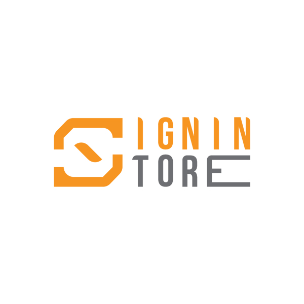 Sign In Store, Cửa hàng trực tuyến | Shopee Việt Nam