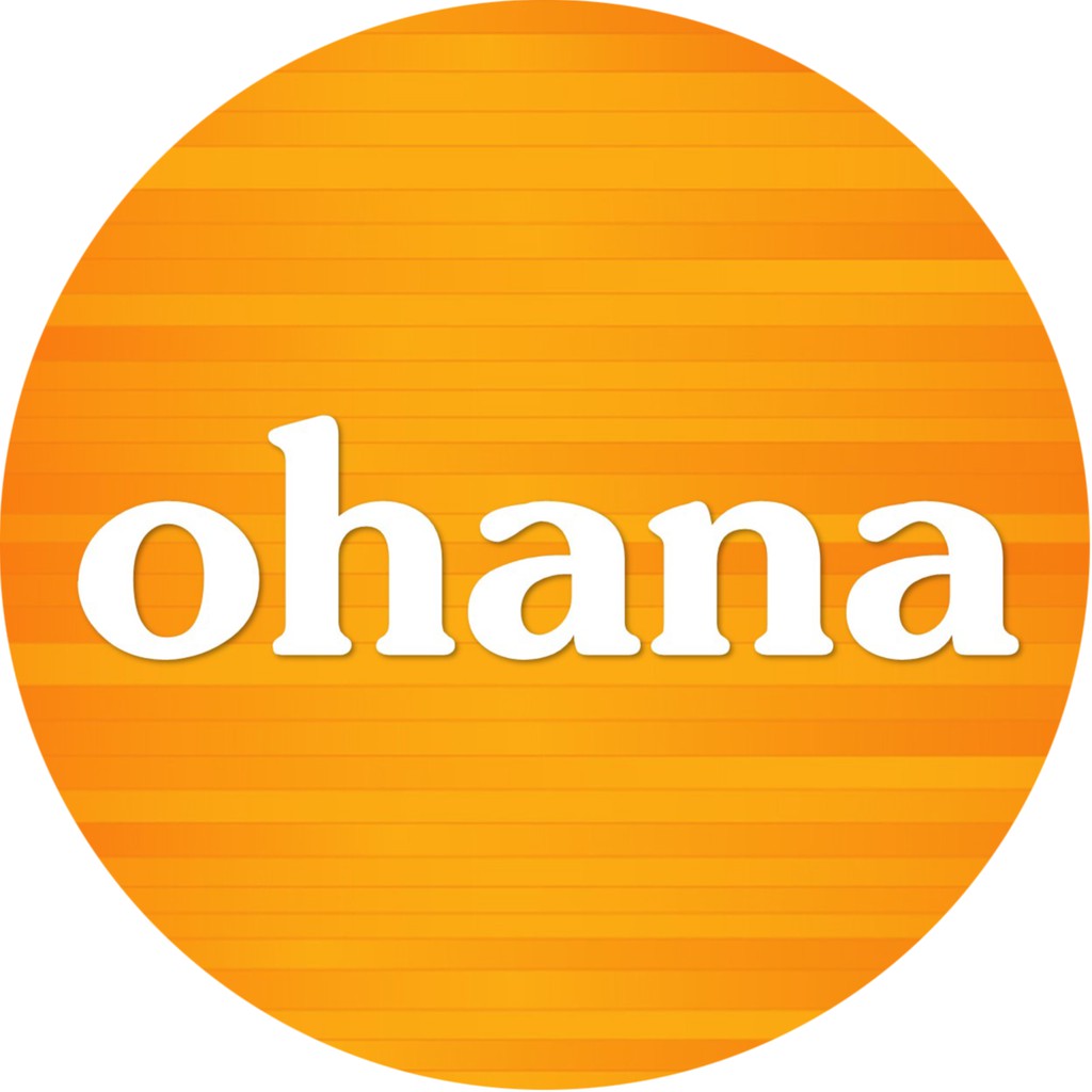 Ohana Official Store Shopee Mall Online Shopee Việt Nam