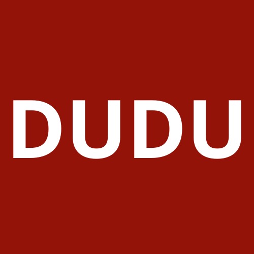 DUDU SUMMER, Cửa hàng trực tuyến | Shopee Việt Nam