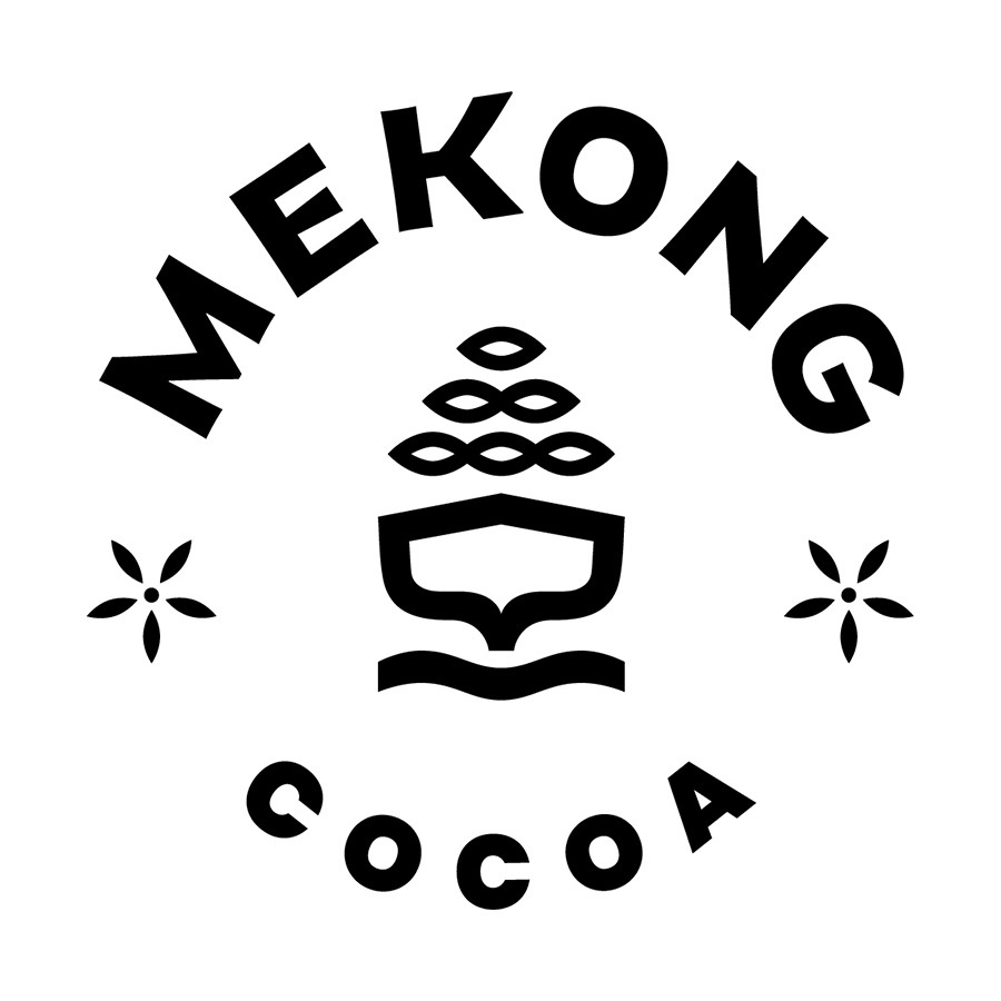 Mekong Chocolate House Shopee Mall Online Shopee Việt Nam