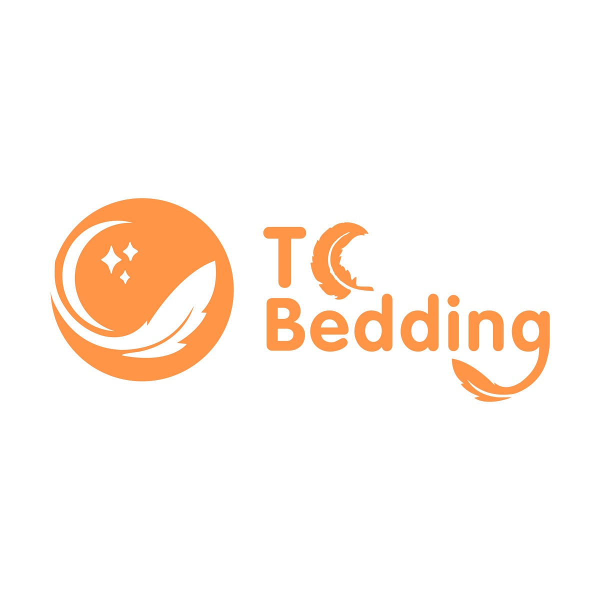 TC Bedding, Cửa hàng trực tuyến Shopee Việt Nam