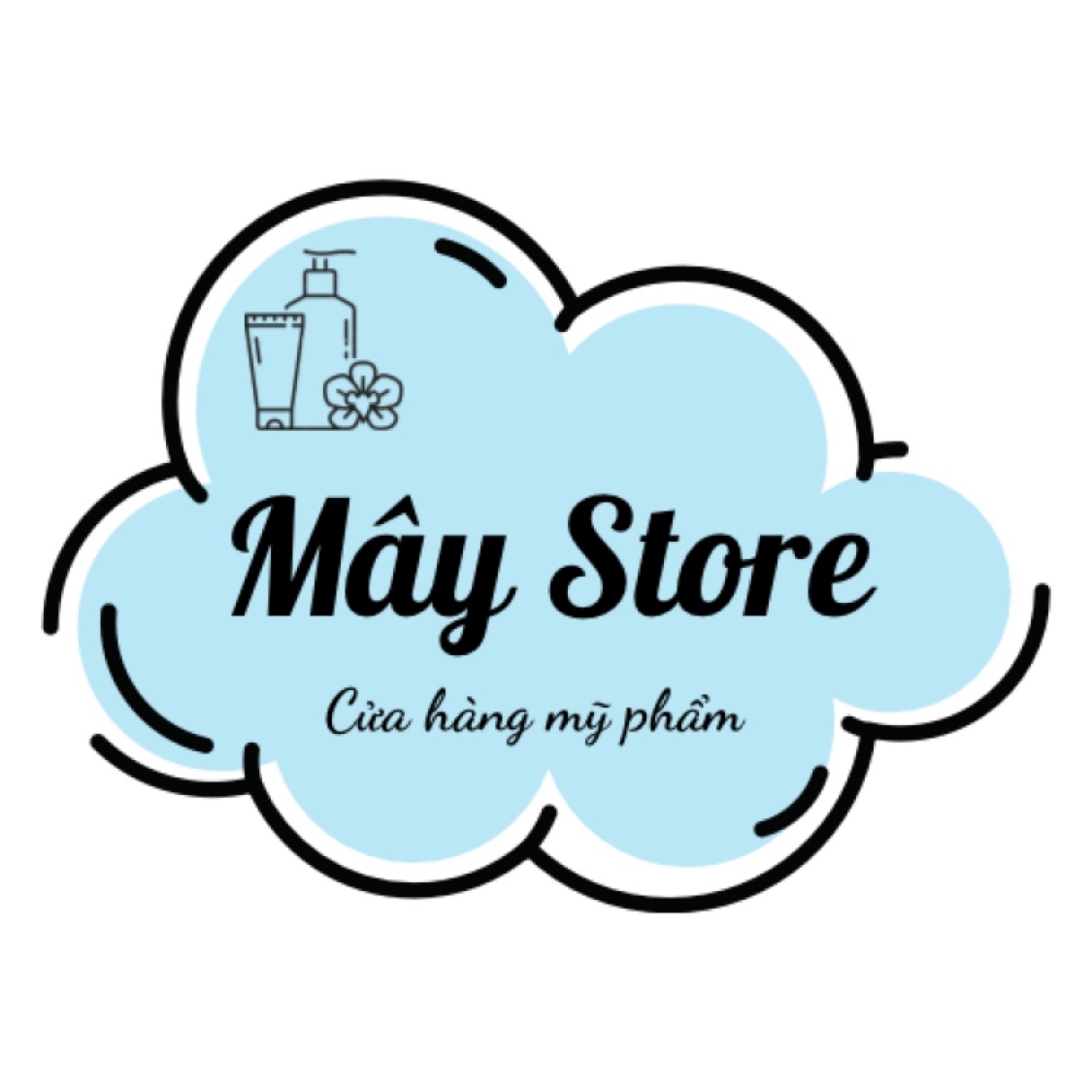 Mây .Store, Cửa hàng trực tuyến | Shopee Việt Nam